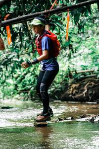 BIB: 
                            <button type="button" onclick="openModal(25292723)" class="btn btn-primary btn-sm float-right btn-popup" data-toggle="modal" data-target=".modal-high-quality">
                        <i class="fas fa-shopping-cart"></i> Add to Cart
                    </button>
                                            <button type="button" onclick="isThisMe(25292723, true)" class="btn btn-success btn-sm float-right btn-popup btn-isme hidden" data-toggle="tooltip" data-placement="bottom" title="นี่คือรูปของคุณใช่ไหม คลิกที่นี่เพื่อเอาเข้าอัลบั้ม">
                        <i class="fas fa-plus"></i> Add to album
                    </button>
                    <button type="button" onclick="isThisMe(25292723, false)" class="btn btn-warning btn-sm float-right btn-popup btn-isnotme hidden">
                        <i class="fas fa-ban"></i> Remove from album
                    </button>